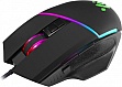 ����� Defender Warfame GM-880L USB Black (52880)