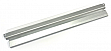   AHK Samsung CLP-360/ CLP-365/ CLT-406/ CLT-404/ MLT-D201 (70264480)