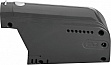  Gorenje SVC 252 GFA (SVC252GFA)