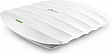   Wi-Fi TP-Link EAP225