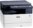  -  Xerox B1022dn (B1022V_B)