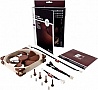 ����� ��� ������� Noctua NF-A14 PWM