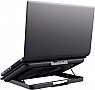    Trust Exto Laptop Cooling Stand Eco (24613)