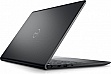  Dell Vostro 3530 (N3404PVNB3530EMEA01_UBU)