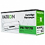 - Patron Kyocera TK-170 (PN-TK170)