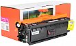  Makkon Canon 040/ Canon LBP710/ LBP712  0456C001 magenta (MN-CAN-040M)
