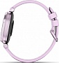 Смарт-часы Garmin Lily 2, Lilac, Silicone (010-02839-01) Смарт-часы Garmin Lily 2, Lilac, Silicone (010-02839-01)