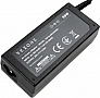     Rezone Lenovo 65W 20V 3.25  7.9*5.5 (RZPSLN65207955)