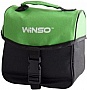   WINSO 7 , 37 / (122000)