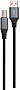������ ��� �������� USB 2.0 AM/BM 3.0m Cablexpert (CCBP-USB2-AMBM-10)