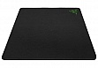    RAZER Gigantus Elite (RZ02-01830200-R3M1)