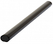   HP LJ M102/ M104/ M134/ FF-M102 (3203339)