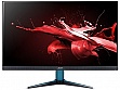  Acer 27" VG271USbmiipx (UM.HV1EE.S01)