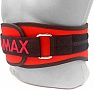   MadMax MFB-421 Simply the Best  Red XL (MFB-421-RED_XL)