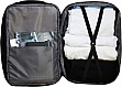   NikiBo Journey 20-30  (30012505-01)