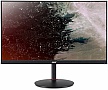  27" Acer Nitro XV272Xbmiiprx (UM.HX2EE.X08)