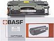 �������� BASF HP LJ P2035/ P2055 ������ CE505A (BASF-KT-CE505A)
