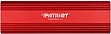  SSD USB-C 1TB Patriot (PTPL1TBPEC)