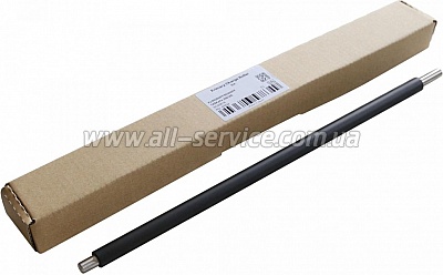 ��� ���������� ������ Kyocera Mita FS-6025 CET (CET7834/ CET7834U)