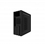  GameMax MT507-NP-U3