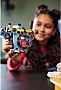 ����������� LEGO Technic ������������� ����������������� ��������� ����� (42201)