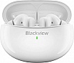 �������� Blackview AirBuds 30 White (6931548317906)