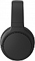 �������� Panasonic RB-M300BGE-K Black (RB-M300BGE-K)