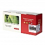 - MAKKON  Samsung ML-1640 /1641 /2240 /2241  MLT-D108S (MN-SAM-SD108S)