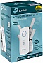  TP-Link RE650