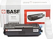 �����-�������� BASF Kyocera Mita FS-4100 ������ TK-3110 (BASF-KT-TK3110)