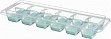 Форма для льда Ardesto Fresh Cover Tiffany Blue (AR1101TP) Форма для льда Ardesto Fresh Cover Tiffany Blue (AR1101TP)