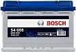 ���������� ������������ Bosch 74� (0 092 S40 080)