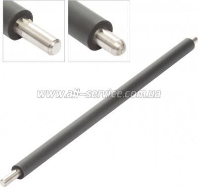    ANK Samsung ML-3310/ SCX-4833  (PCR-D205S-ANK)