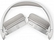  Philips TAH3209 White (TAH3209WT/00)