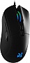  Dream Machines DM5 Blink S USB Black (DM5_BLINK_S)