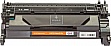  NewTone Canon LBP212dw/ 215x/ MF421dw/ 428  Canon 052 (NT-KT-Canon-052)