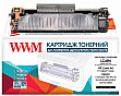  WWM HP LJ P1566/ P1606/  Canon 728/ CE278A (LC49N)