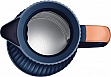  Tefal KO251430