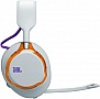 �������� JBL Quantum 650 Teal (JBLQTUM650TEL)