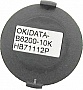��� ��� OKI B6300 (1800880)