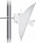   Wi-Fi Ubiquiti PBE-5AC-Gen2