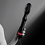 - Rowenta CF635LF0