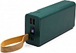   Aspiring Light 30 30000mAh PD/22.5W (P30000L)