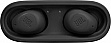 Наушники JBL Wave Buds TWS Black (JBLWBUDSBLK) Наушники JBL Wave Buds TWS Black (JBLWBUDSBLK)
