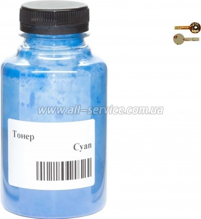 ����� + ��� ��� Canon imageRUNNER C1225iF/ 1225 ����� 210� Cyan (3203566)