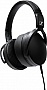 �������� Sennheiser HD 400U Black (800126)