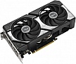  ASUS GeForce RTX5060Ti 8Gb DUAL OC (DUAL-RTX5060TI-O8G)