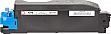  BASF  Kyocera P6230/ M6230/ M6630/ TK-5270Y  1T02TVANL0 Yellow (BASF-KT-1T02TVANL0)