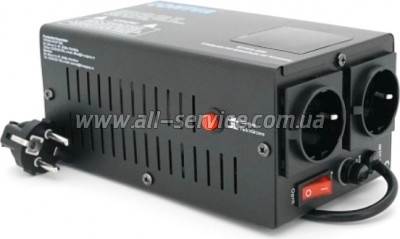 ������������ Conter SVRS-1000VA/ 750W (CR-SVRS-1000)