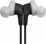 �������� JBL Endurance Run 3 Wireless Black (JBLENDURRUN3BTBLKG)